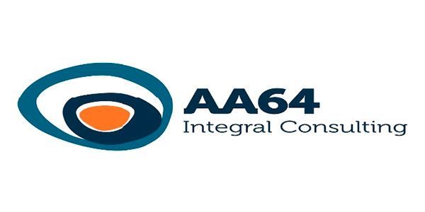 AA 64 Integral Consulting