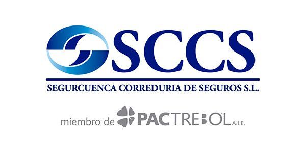 Segurcuenca Correduría de Seguros