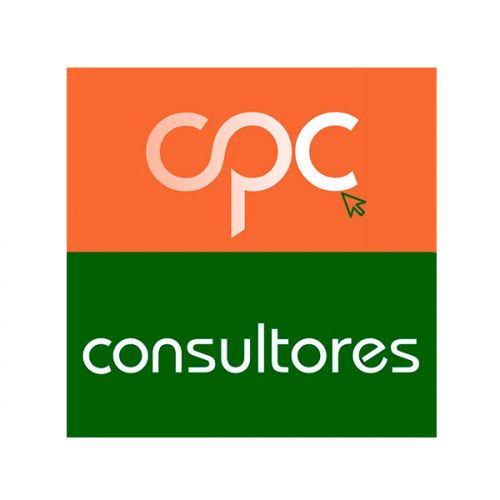 CP CONSULTORES